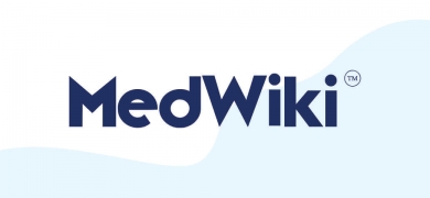 Medwiki